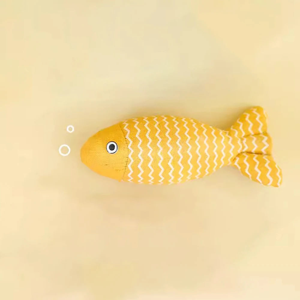S3b48ebcad59f413b95c4dde76fe5390bY